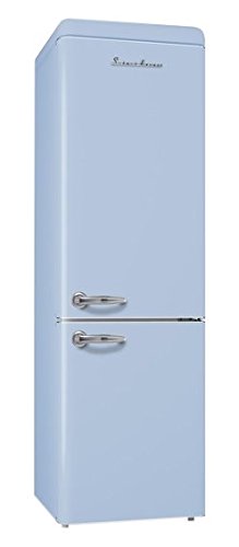 Schaub-Lorenz SL 300LB CB Khlschrank / A++ / Khlteil 209 L / Gefrierteil 91 L