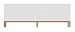 Produktbild tenzo 2285-001 Patch Designer Sideboard