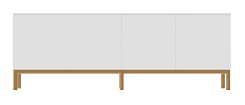 Preisvergleich Produktbild tenzo 2285-001 Patch Designer Sideboard