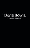 David Bowie.: The Little Black Book by 