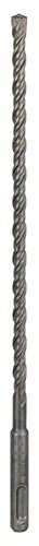 Bosch Pro Hammerbohrer SDS-plus-5 (Ø 8 mm) - 2