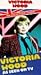 Produktbild Victoria Wood: As Seen on TV [VHS]