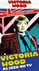 Preisvergleich Produktbild Victoria Wood: As Seen on TV [VHS]