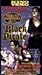 Produktbild The Black Pirate [VHS]