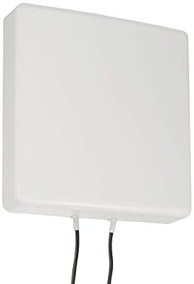 Delock 89890 Directional Antenna SMA 8dBi Antenne réseau 89890