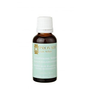 PROVATE Lady White skin lightening whitening brightening bleaching serum oil 30ml By ELYSEESTAR - to lighten elbows, knees, hands, private parts