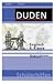 Buch-Cover