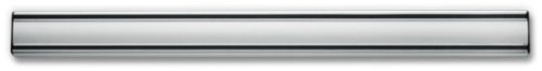Wsthof Magnethalter 50 Cm 722850 Magnetleiste Aus Aluminium Fr Kochmesser Kchenmesser Platzsparend Und Bersichtlich Wsthof Magnethalter 50 Cm 722850 Magnetleiste Aus Aluminium Fr Kochmesser Kchenmesser Platzsparend Und Bersichtlich