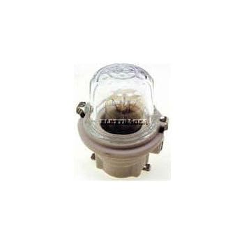 Lampadina forno 500 gradi