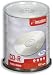 Produktbild New Era Combination C - For Acidity, Heartburn & Dyspepsia