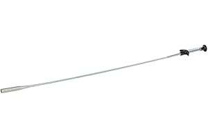 Irimo 720031 - Extractor Flexible De Garras