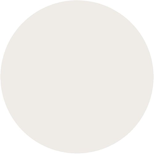 Creativ Company Glasfarbe Transparent, 35 ml, Weiß - 2