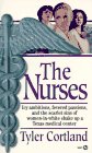 Cover zum Buch The Nurses