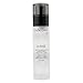 Price comparison product image La Base Pro Perfecting Makeup Primer Smoothing Effect Oil Free 25ml/0.85oz