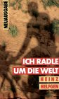 Download Ich radle um die Welt Download Ich radle um die Welt
