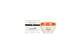 Apto para cabellos secos. Kerastase Nutritive Masque Nutri-Thermique 200 ml
