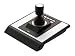 AXIS T8311 JOYSTICK THREE-AXIS JOYSTICK WITH USB CABLE / 5020-101 / RS.44974.00