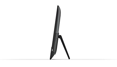 Lenovo IdeaCentre 310 1 8GHz E2-9000 19 5 1440 x 900Pixeles Negro PC Todo en uno - Ordenador de sobremesa All in One 49 5 cm 19 5 AMD E 4 GB 1000 GB Windows 10 Home Negro reviews Lenovo IdeaCentre 310 1 8GHz E2-9000 19 5 1440 x 900Pixeles Negro PC Todo en uno - Ordenador de sobremesa All in One 49 5 cm 19 5 AMD E 4 GB 1000 GB Windows 10 Home Negro