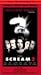 Produktbild Scream 3 [VHS]