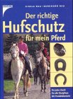Image de Der richtige Hufschutz für mein Pferd: Für jeden Zweck, für alle Disziplinen, mit Produktübersic