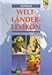 Produktbild Welt-Länder-Lexikon (Compact Software)