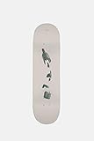 Tabla skateboard unisex adulto