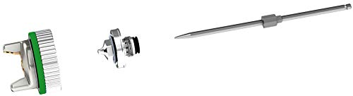 Nozzle Set (210971) for SATAjet 5000 B HVLP WSB Tip