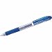 Produktbild Pentel 12 x Gelschreiber Hybrid Onliner 0,35mm blau