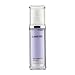 Laneige Skin Veil Base EX SPF 22 - # No. 40 Light Purple 30ml/1oz