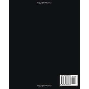 Camaleón: Libro de imágenes asombrosas y datos curiosos sobre los Camaleón para niños (Serie Acuérdate de mí)
