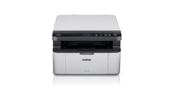 brother dcp 1601 printer price