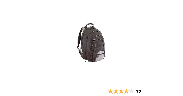 Targus TCG650 City Gear Laptop Computer 