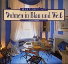 Download Wohnen in Blau und Weiß