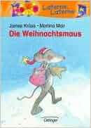 Die Schlesischen Weber Gedicht Text Die Schlesischen Weber Gedicht Text