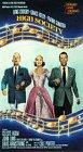 Preisvergleich Produktbild High Society [VHS]