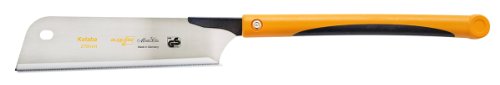 Augusta, Sega giapponese Kataba 270 mm per tagli profondi - 44018 270 AMA