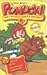 Produktbild Pumuckl, Videocassetten, Tl.10 : Pumuckl im Zoo; Die geheimnisvollen Briefe, 1 Videocassette [VHS]