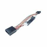 KRAM IGNIBOX - KFZ-Freihand-Zündsignalgenerator