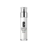 Even Better Clinical Dark Spot Corrector