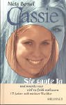 Download Cassie Download Cassie