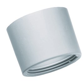 Price comparison product image Lampholder Skirt