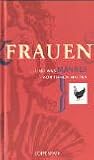 Image de Frauen und was Männer von ihnen halten; Männer und was Frauen von ihnen halten