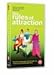 Produktbild Rules Of Attraction [UK IMPORT]