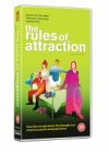 Preisvergleich Produktbild Rules Of Attraction [UK IMPORT]