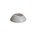 Produktbild Louis Poulsen PH 3/2 Mittelschirm