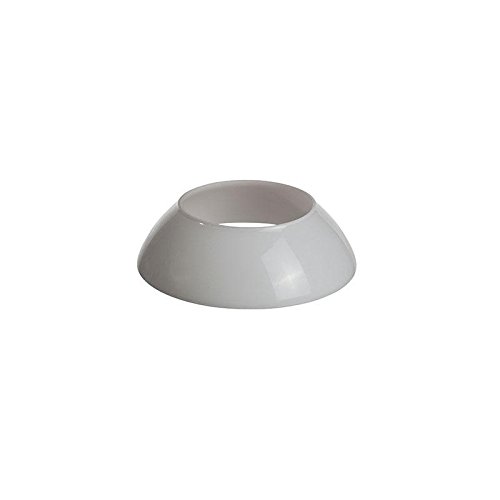Preisvergleich Produktbild Louis Poulsen PH 3 / 2 Mittelschirm