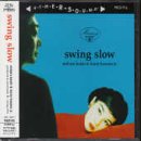 Preisvergleich Produktbild Swing Slow