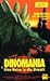 Produktbild Dinomania - Eine Reise in die Urwelt [VHS]