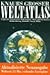 Knaurs großer Weltatlas. Sonderteile: Sonnensystem, Weltraumfahrt, Mond- und Sternkarten, Weltbevölkerung, Rohstoffe, Energie, Klima by 