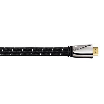 Preisvergleich Produktbild Avinity High Speed HDMI Cable, 3 m